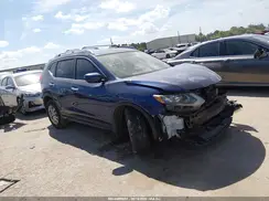 JN8AT2MT9HW132005 2017 NISSAN ROGUE
