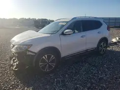 JN8AT2MT9HW132456 2017 NISSAN ROGUE