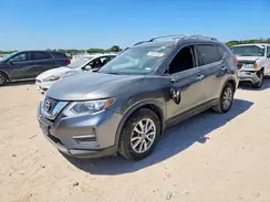 JN8AT2MT9HW132635 2017 NISSAN ROGUE