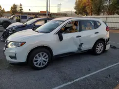 JN8AT2MT9HW134725 2017 NISSAN ROGUE