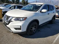 JN8AT2MT9HW134871 2017 NISSAN ROGUE