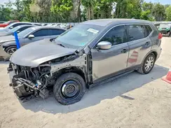 JN8AT2MT9HW134918 2017 NISSAN ROGUE
