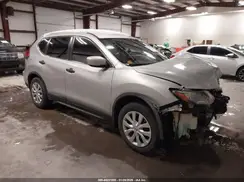 JN8AT2MT9HW135034 2017 NISSAN ROGUE