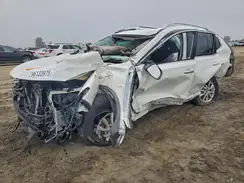 JN8AT2MT9HW138273 2017 NISSAN ROGUE