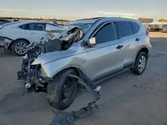 JN8AT2MT9HW138693 2017 NISSAN ROGUE