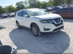 JN8AT2MT9HW140136 2017 NISSAN ROGUE