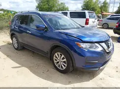 JN8AT2MT9HW140430 2017 NISSAN ROGUE