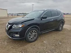 JN8AT2MT9HW141772 2017 NISSAN ROGUE