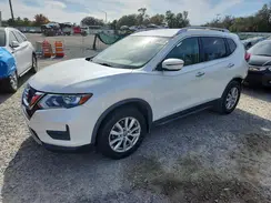 JN8AT2MT9HW142260 2017 NISSAN ROGUE