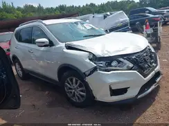 JN8AT2MT9HW143750 2017 NISSAN ROGUE