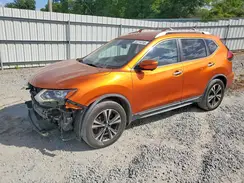 JN8AT2MT9HW144638 2017 NISSAN ROGUE