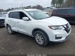 JN8AT2MT9HW145174 2017 NISSAN ROGUE