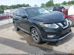 JN8AT2MT9HW145675 2017 NISSAN ROGUE