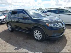 JN8AT2MT9HW146986 2017 NISSAN ROGUE