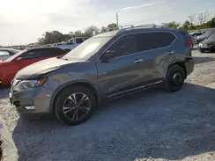 JN8AT2MT9HW147880 2017 NISSAN ROGUE