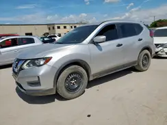 JN8AT2MT9HW148446 2017 NISSAN ROGUE
