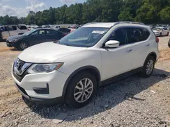 JN8AT2MT9HW148463 2017 NISSAN ROGUE