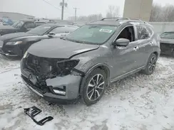JN8AT2MT9HW148723 2017 NISSAN ROGUE