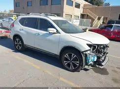 JN8AT2MT9HW148768 2017 NISSAN ROGUE