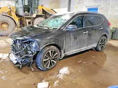 JN8AT2MT9HW148866 2017 NISSAN ROGUE