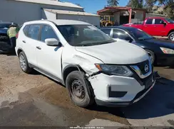 JN8AT2MT9HW149368 2017 NISSAN ROGUE