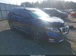 JN8AT2MT9HW149371 2017 NISSAN ROGUE