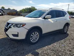 JN8AT2MT9HW149886 2017 NISSAN ROGUE