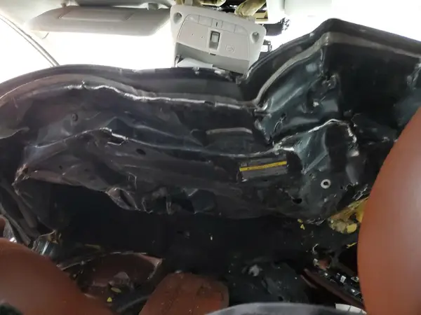 JN8AT2MT9HW150536 2017 NISSAN ROGUE - Image 8