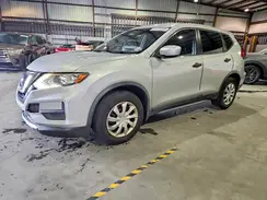 JN8AT2MT9HW150584 2017 NISSAN ROGUE