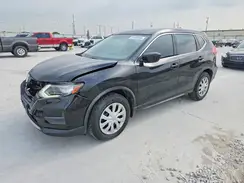 JN8AT2MT9HW150715 2017 NISSAN ROGUE