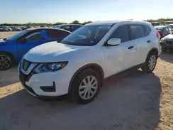 JN8AT2MT9HW150889 2017 NISSAN ROGUE