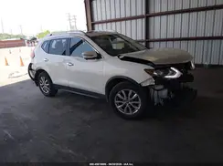 JN8AT2MT9HW151170 2017 NISSAN ROGUE