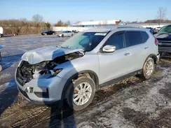 JN8AT2MT9HW151637 2017 NISSAN ROGUE