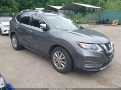JN8AT2MT9HW152187 2017 NISSAN ROGUE