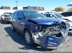 JN8AT2MT9HW152402 2017 NISSAN ROGUE