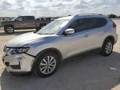 JN8AT2MT9HW152609 2017 NISSAN ROGUE