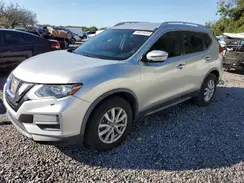 JN8AT2MT9HW152836 2017 NISSAN ROGUE