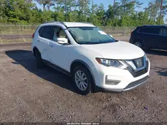 JN8AT2MT9HW153159 2017 NISSAN ROGUE