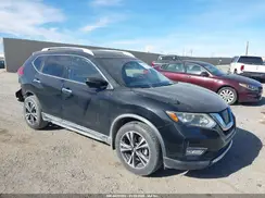 JN8AT2MT9HW154053 2017 NISSAN ROGUE