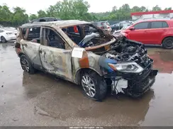 JN8AT2MT9HW154473 2017 NISSAN ROGUE