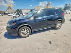 JN8AT2MT9HW380089 2017 NISSAN ROGUE
