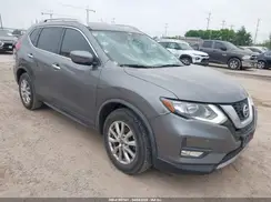 JN8AT2MT9HW380416 2017 NISSAN ROGUE