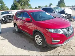 JN8AT2MT9HW380867 2017 NISSAN ROGUE
