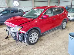 JN8AT2MT9HW381498 2017 NISSAN ROGUE