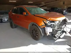 JN8AT2MT9HW382795 2017 NISSAN ROGUE