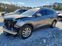 JN8AT2MT9HW383221 2017 NISSAN ROGUE