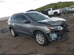 JN8AT2MT9HW383459 2017 NISSAN ROGUE