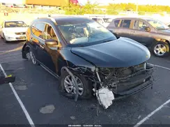 JN8AT2MT9HW384076 2017 NISSAN ROGUE