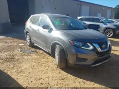 JN8AT2MT9HW384241 2017 NISSAN ROGUE