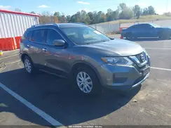 JN8AT2MT9HW384899 2017 NISSAN ROGUE